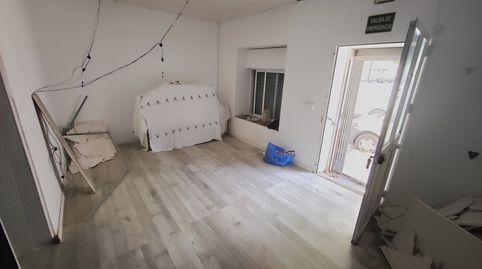 Foto 2 de Casa o chalet en venta en Trebujena, Cádiz