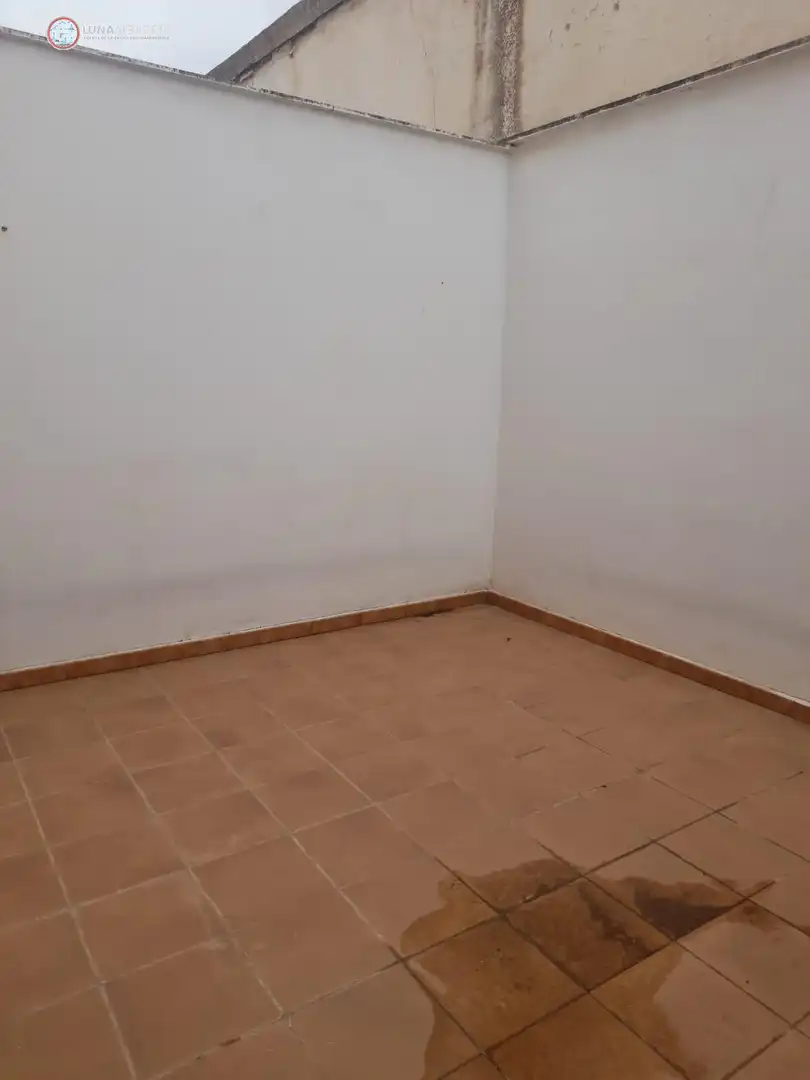 Adosado en venta en La Gineta, imagen 11