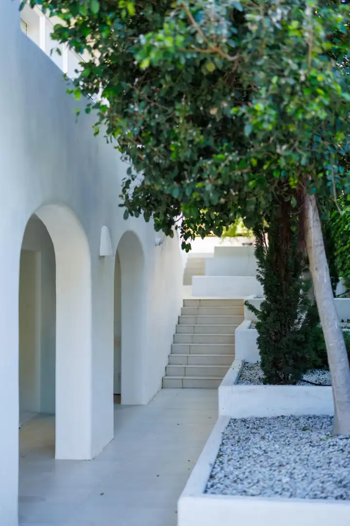 Casa o chalet en venta en Picassent con Aire acondicionado, Calefacción y Jardín privado