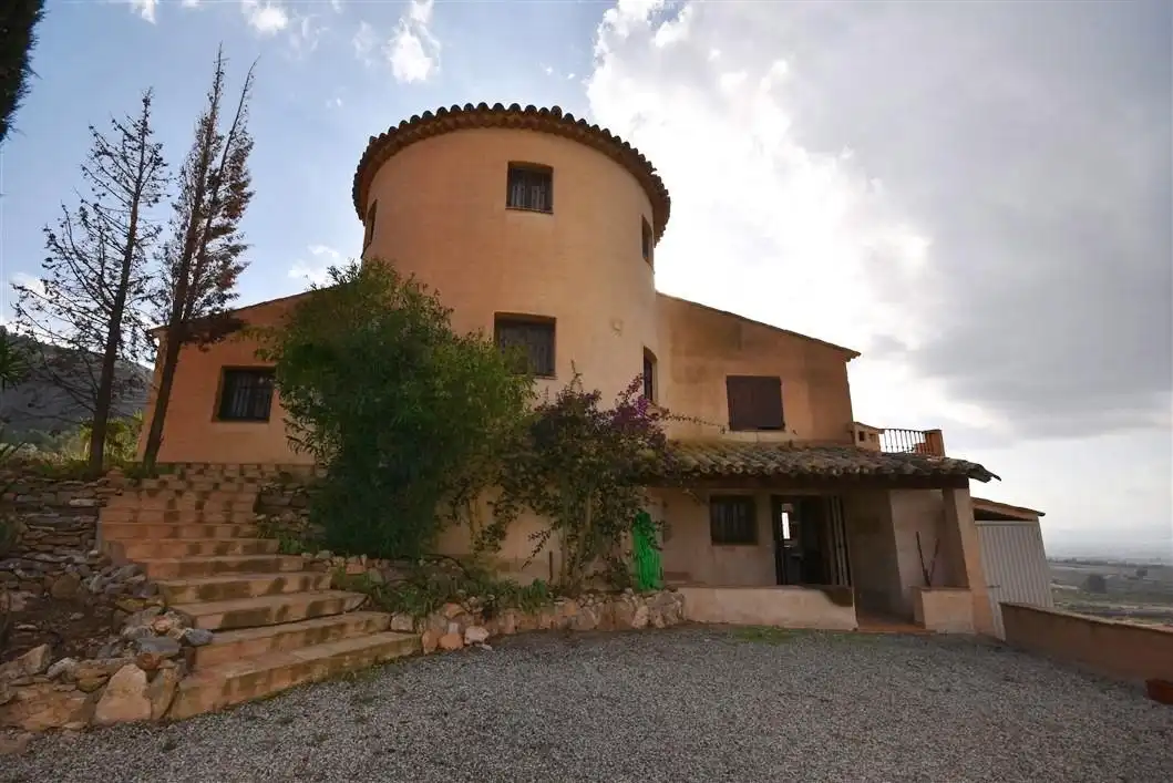 Houses for sale in AGUADERAS, Carrasquilla