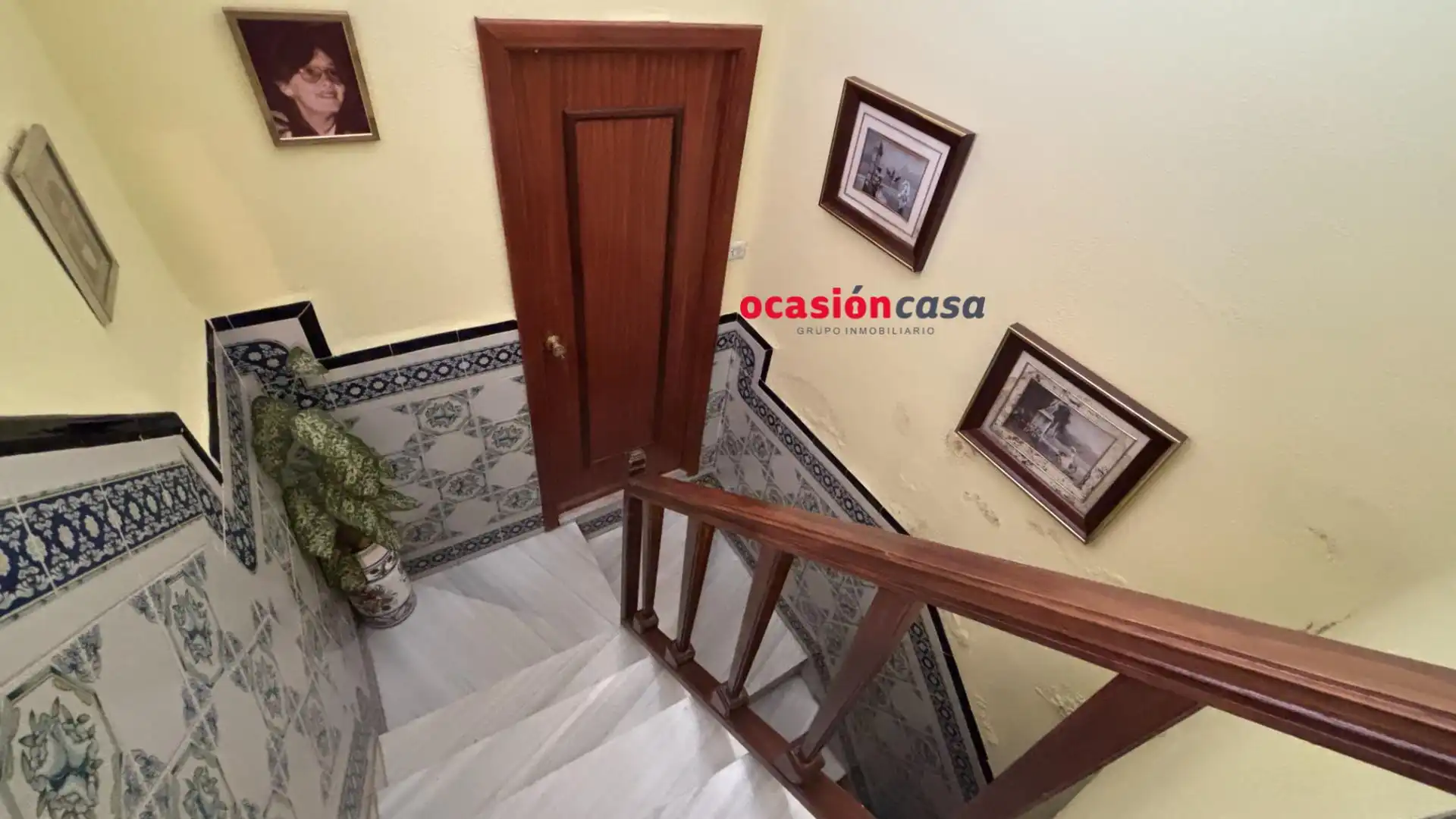 Immobles singulars en venda a Peñarroya-Pueblonuevo, imagen 9