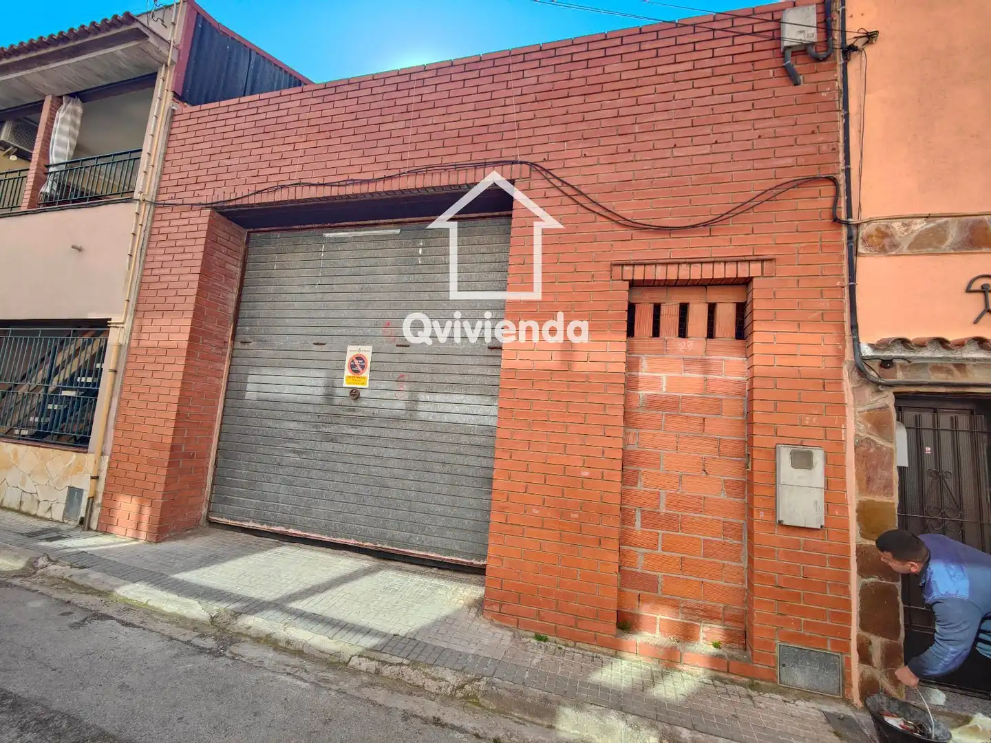 Residential land for sale in Roma, de 17, imagen 12