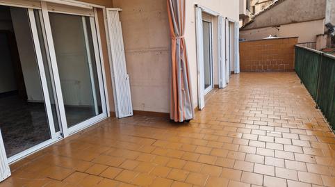 Photo 4 of Flat for sale in Olot, Girona