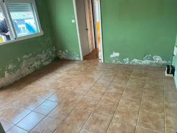 Flat for sale in Vilagarcía de Arousa  with Terrace