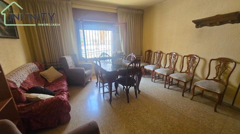 Foto 3 de Casa o xalet en venda a Oliva pueblo, Oliva