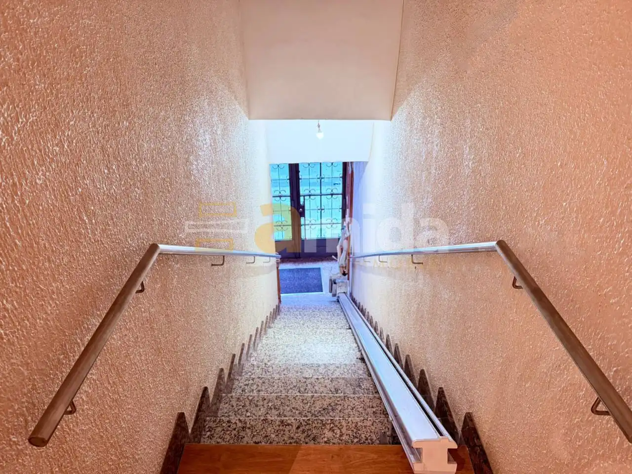 House for sale in Centre - Sant Oleguer, imagen 15