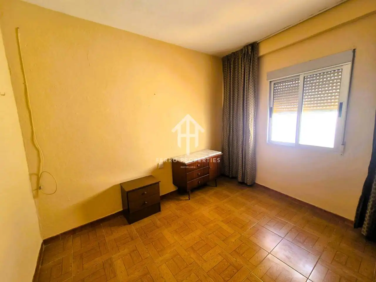 Houses for rent in Loja
