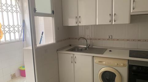 Photo 3 of Flat for sale in Los Ramos, Murcia