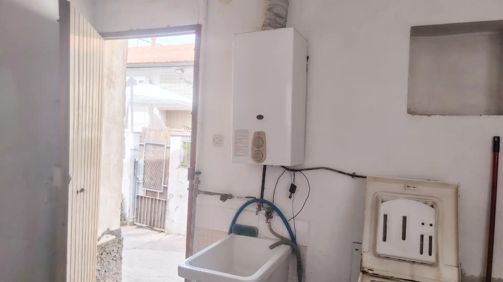 Wohnung zum Verkauf in Pedanías Norte, imagen 12