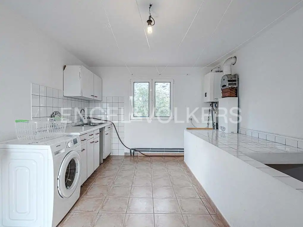 Maison avec piscine à vendre à Alcalá, imagen 29