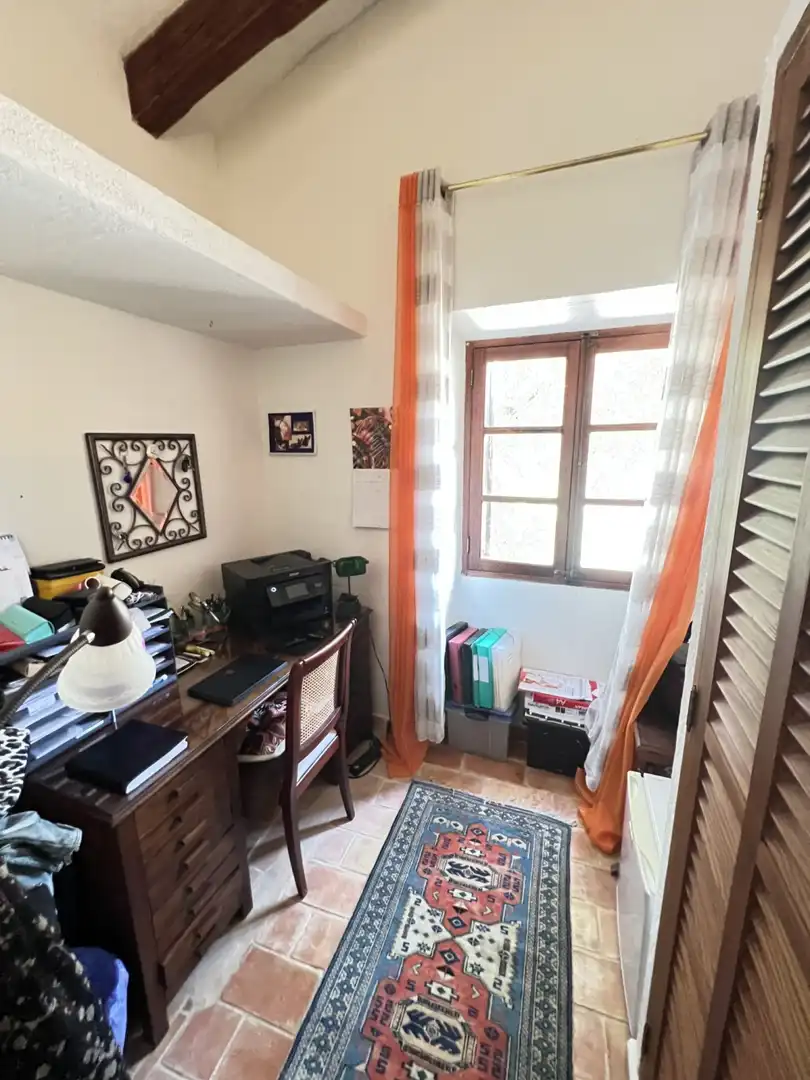 Casa amb piscina en venda a Algaida - Calle de la Unió, imagen 44