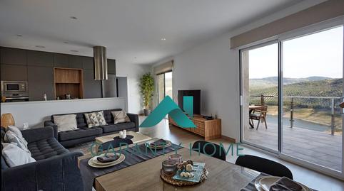 Foto 4 de Casa o xalet de lloguer a Iznájar, Córdoba