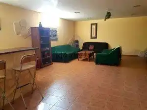 Casa o chalet en venta en Ciudad Real con Aire acondicionado, Calefacción y Jardín privado