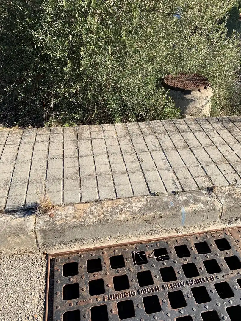Wohnbaugrundstück zum Verkauf in Olivella, imagen 7