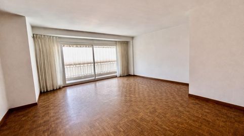 Foto 2 de Piso en venta en Calle del Doctor Moliner, Exposició, Valencia Capital