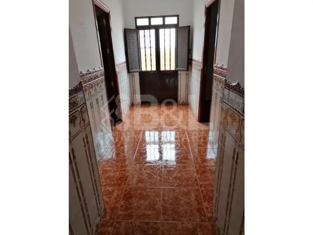 Casa o chalet en venta en Santa Bárbara de Casa