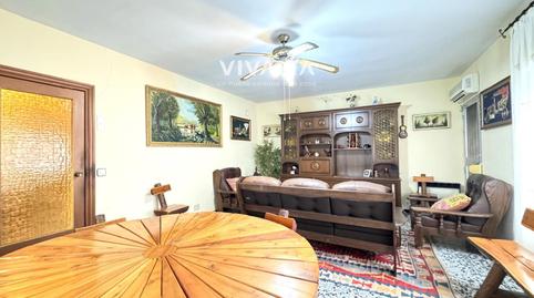 Foto 4 de Casa o xalet en venda a Urbanización Valdeperales de Abajo, Perales de Tajuña, Madrid