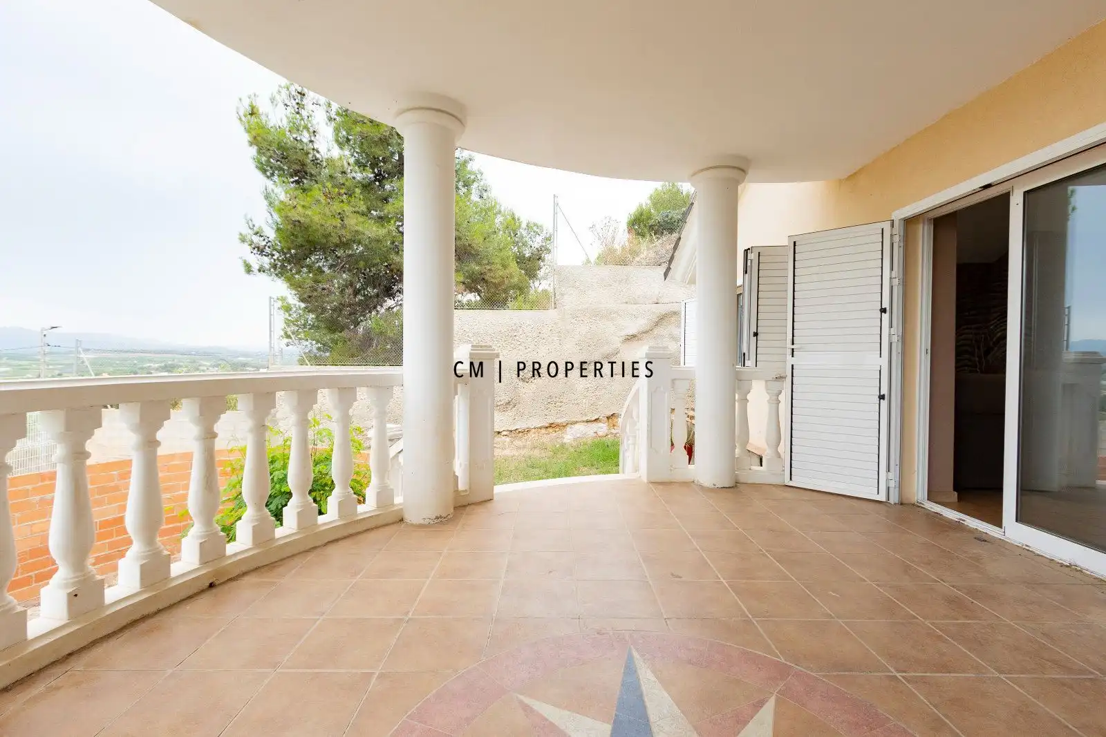 House with terrace for sale in Illes Columbretes, imagen 20