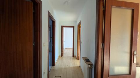 Photo 5 of Flat for sale in Barrio Villabáñez-carmen, 21a, Castañeda, Cantabria
