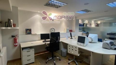 Photo 3 of Office to rent in Avenida del Cid Campeador, Los Vadillos - R. Sanitaria - Pozanos, Burgos
