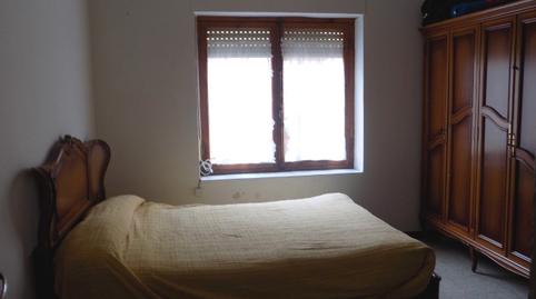 Foto 4 de Casa o xalet en venda a Calle de Santiago, Hospital de Órbigo, León