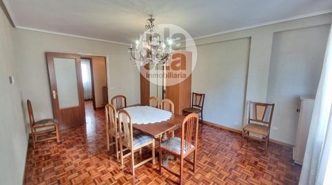Foto 3 de Piso en venta en San Isidro, San Pedro y San Felices, Burgos Capital