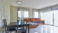 Flat for sale in Carrer de Caterina Albert, ., Les Fonts, imagen 2