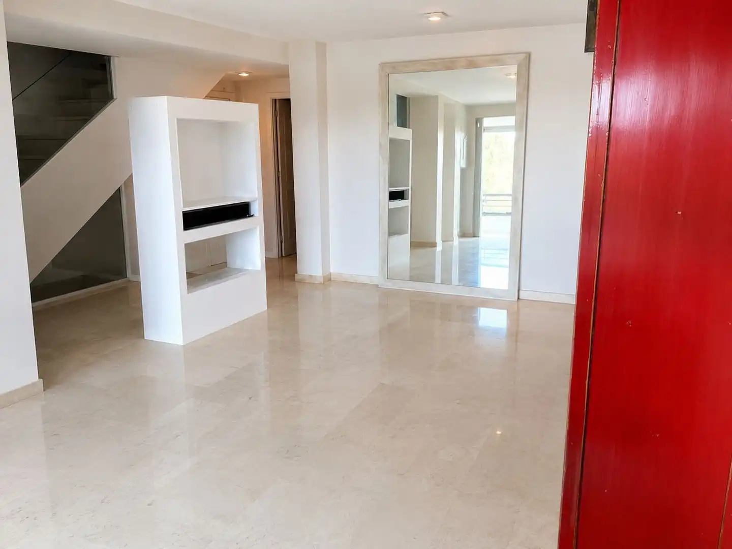 Casa o chalet en venta en El Rosario