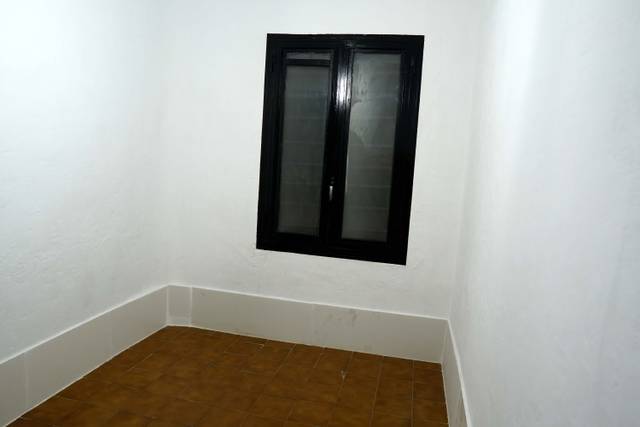 Piso en Venta en La Torrassa