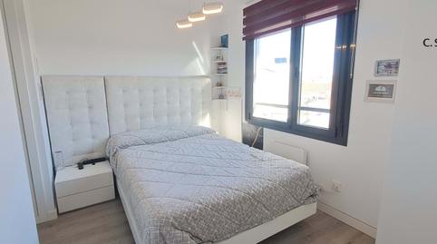 Photo 4 of Flat for sale in Arroyo Abajo, Santo Domingo-Caudilla, Toledo