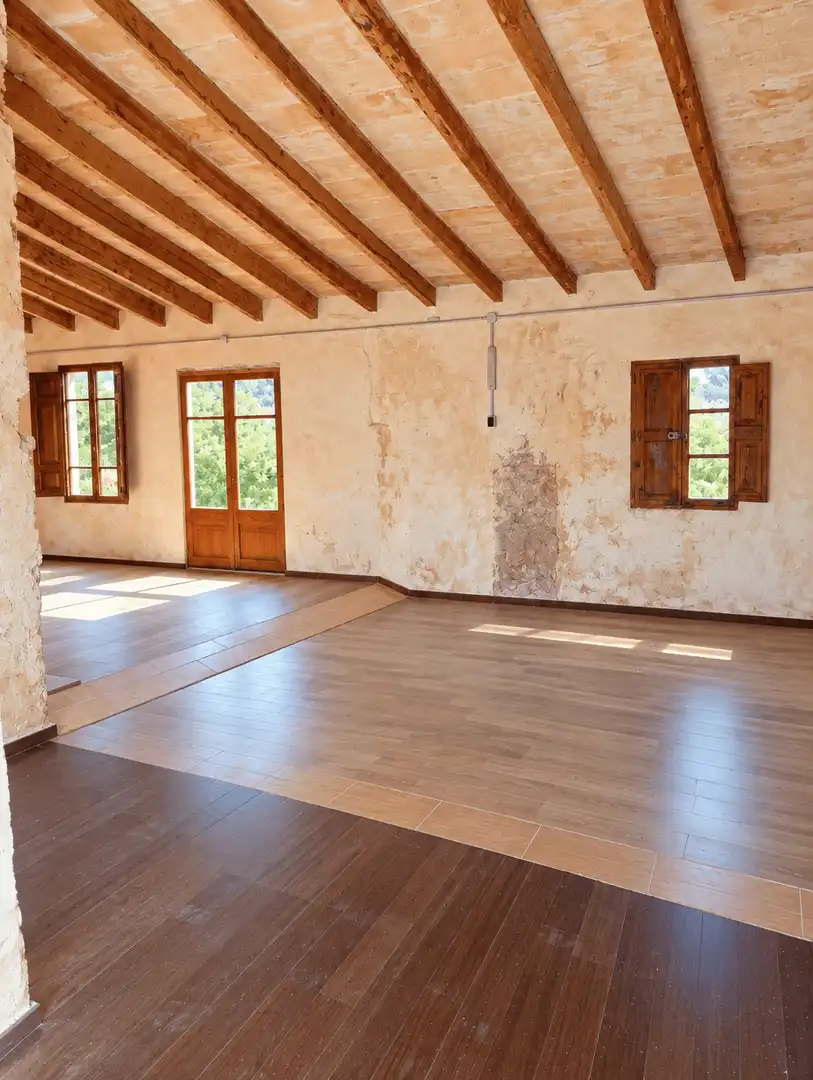 Casa en venda a Porreres, imagen 22