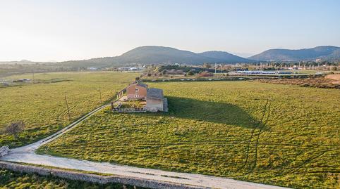 Photo 4 of Land for sale in Magaluf, Illes Balears