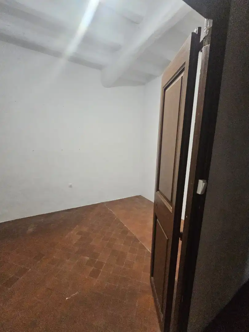 Casa adosada en venda en Duesaigües amb Terrassa i Balcó