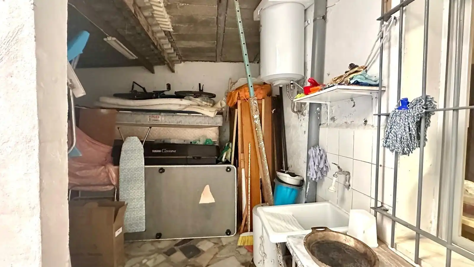 Reihenhaus zum Verkauf in Playa del Cura, imagen 11