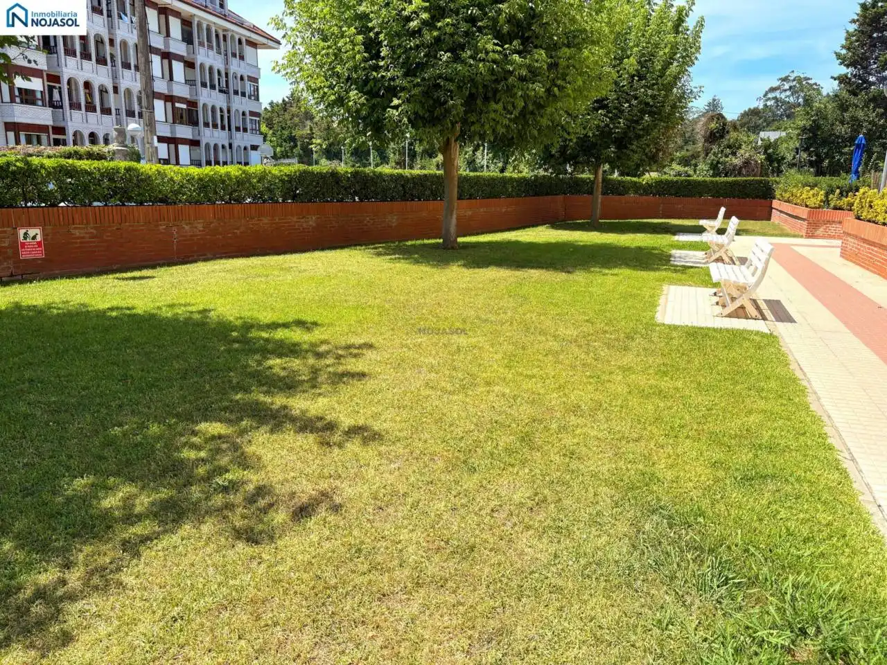 Apartment zur Miete in Calle La Costa, imagen 78