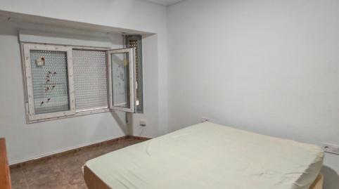 Photo 2 of Flat for rent in Centro, Elche / Elx