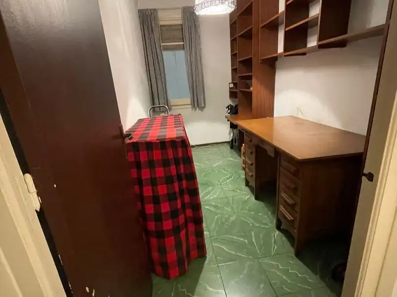 Flat with lift for sale in Carrer del Comandant Benítez 4, imagen 10