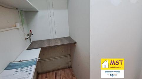 Photo 3 of Premises to rent in Plaça D'antoni Gaudí, Navàs, Barcelona