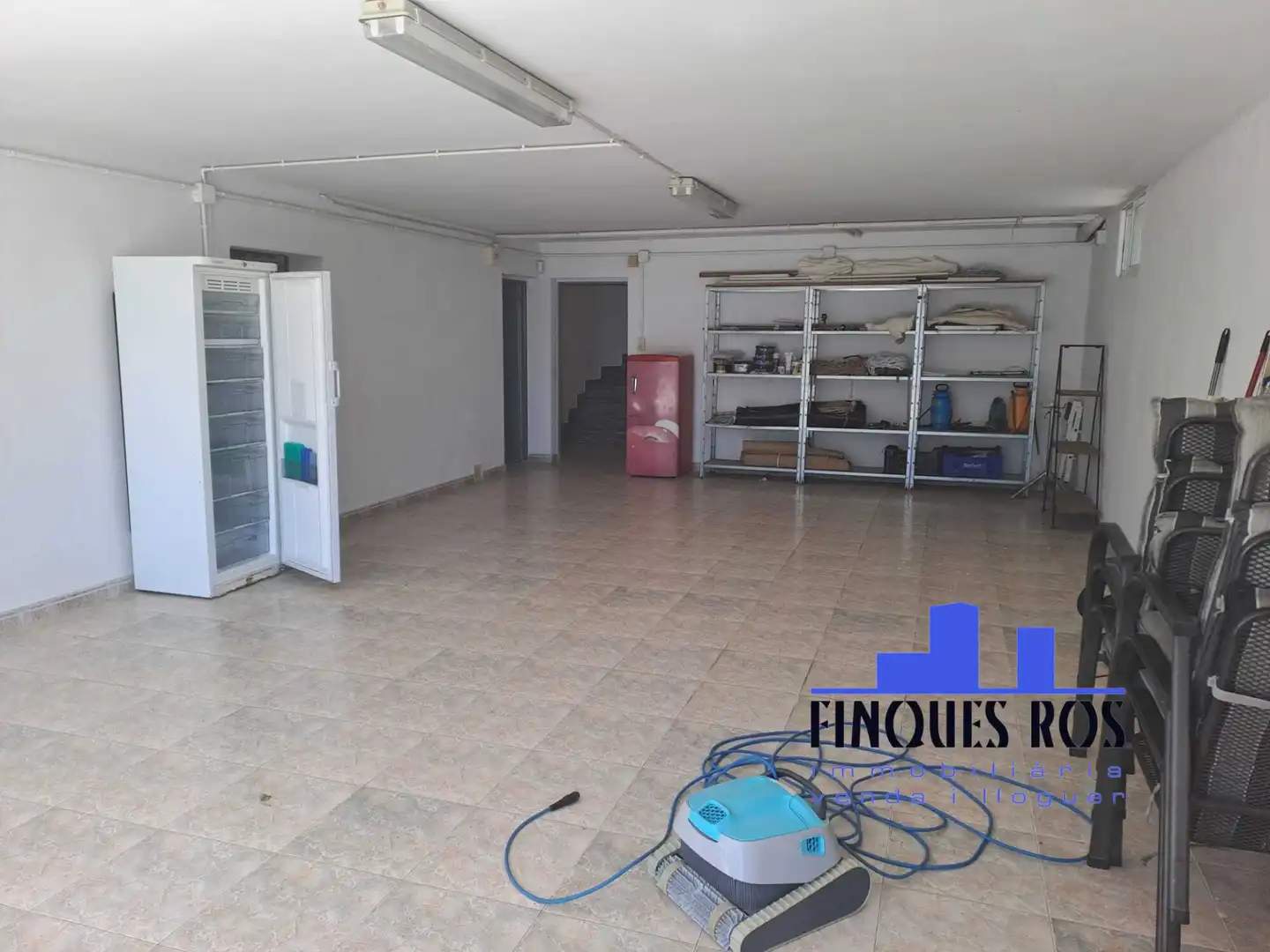 Villa mit Terrasse zum Verkauf in Closa de Vinaròs - Ermita, imagen 36