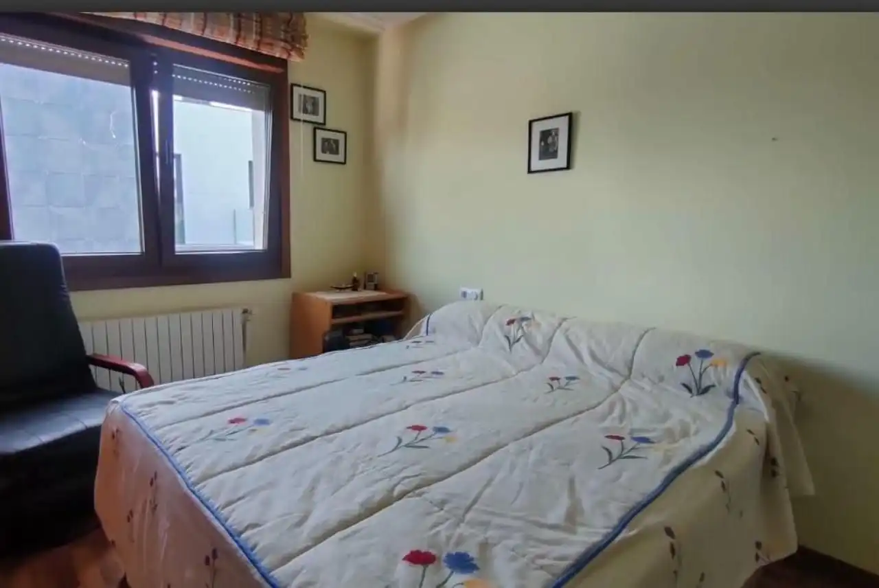 House for sale in Barbadás, imagen 7
