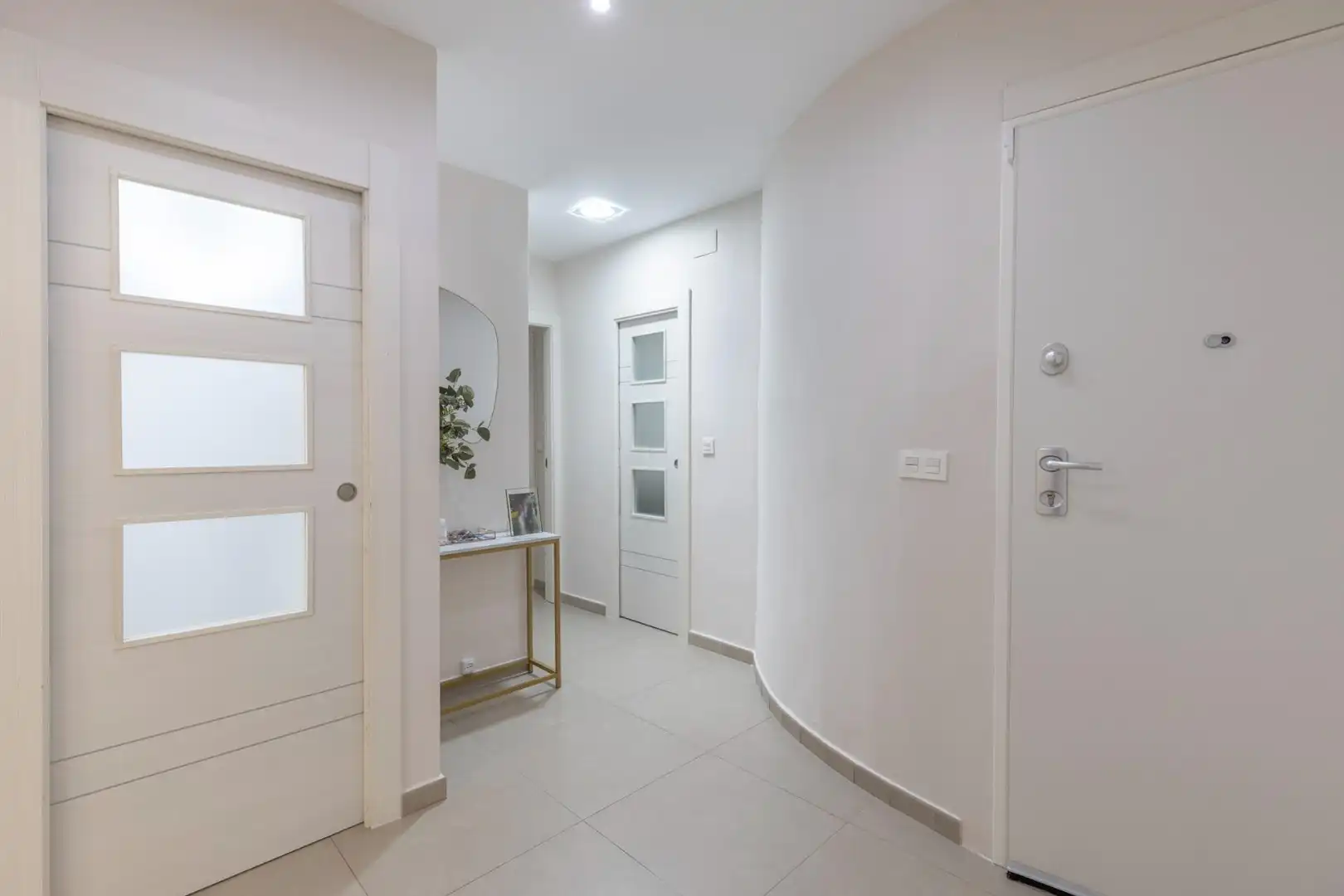 Appartement à vendre à Calle Pedro Antonio de Alarcón 1, imagen 12