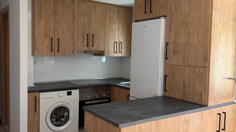 Foto 5 de Piso en venta en Santa Teresa - Vereda, Albacete Capital