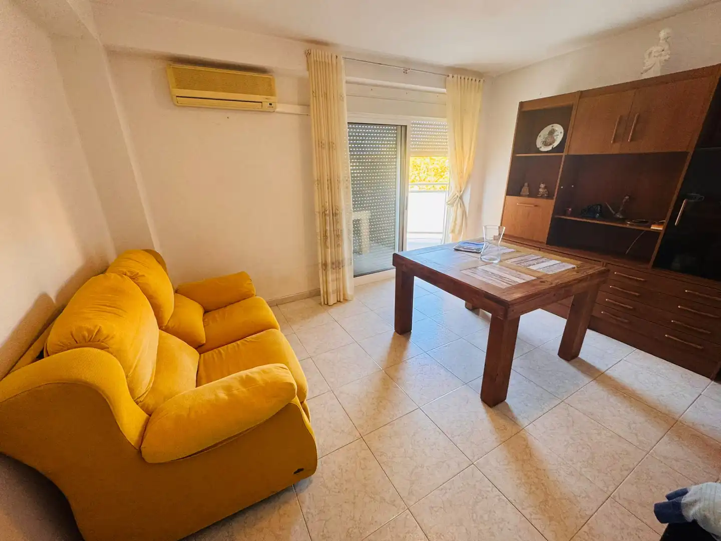 Flat with lift for sale in Carrer del Carril, imagen 10