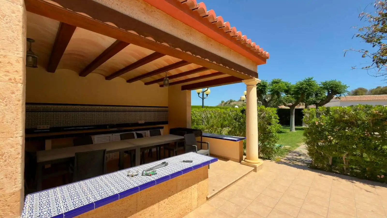 Chalet en venta en Marisol Park - Ortembach - Los Almendros, imagen 49