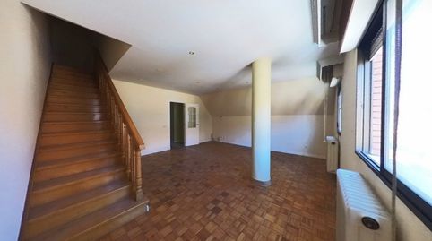 Foto 2 de Piso en venta en Templarios, Crucero, León Capital