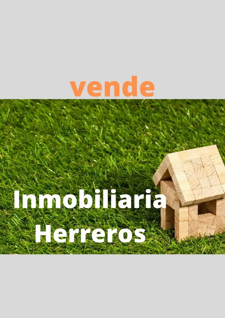 Aparcament en venda a TUDELA, imagen 3