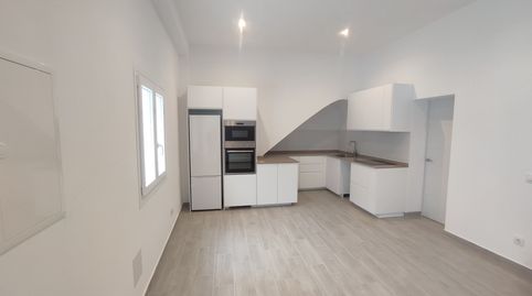 Photo 4 of Houses for rent in Vilafranca de Bonany, Illes Balears