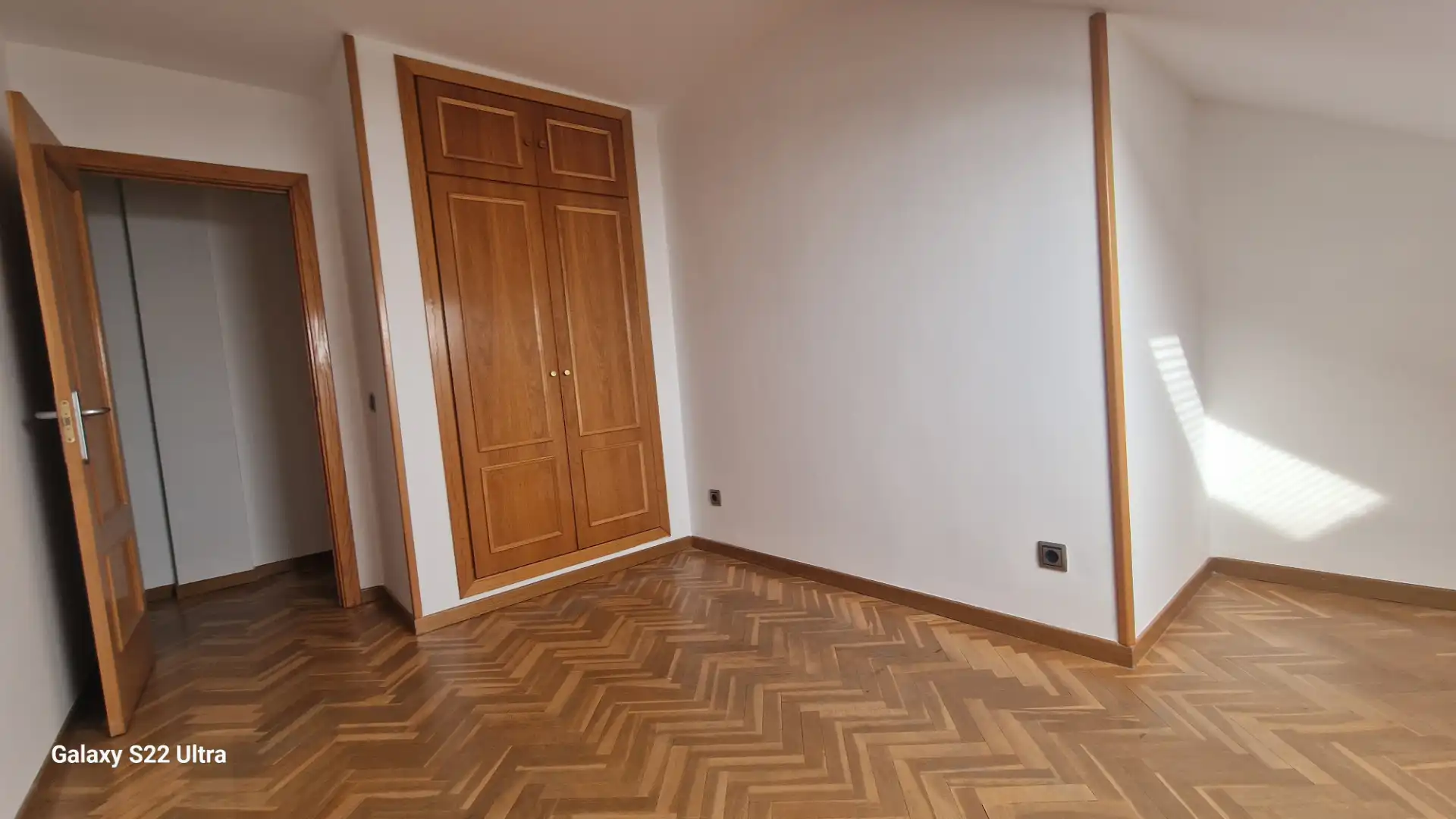 Habitación de Piso en venta en Aranjuez con Aire acondicionado, Calefacción y Parquet