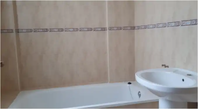 Piso con ascensor en venta en Coria del Río, imagen 10