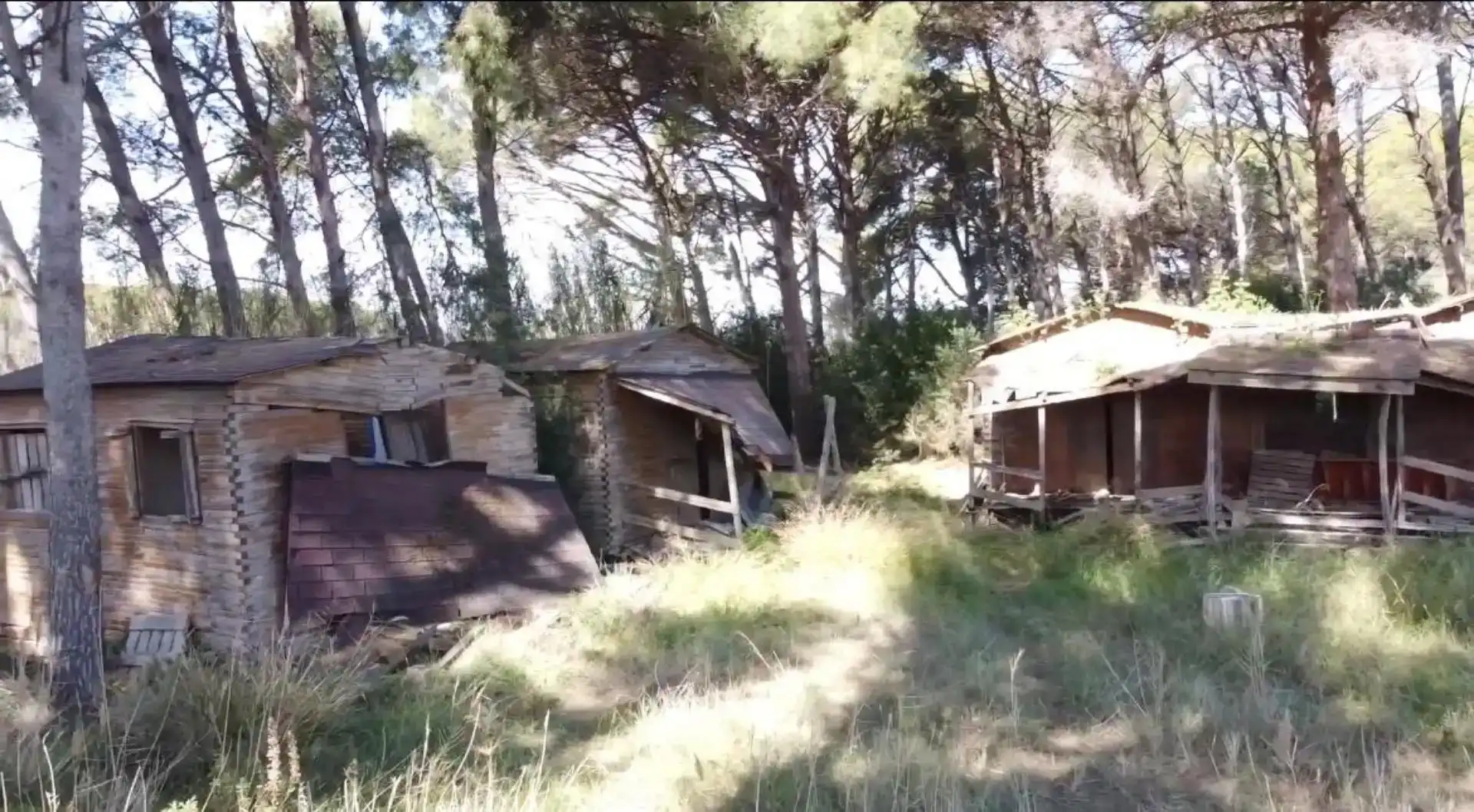 Land for sale in L'Estartit